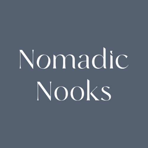 Nomadic Nooks